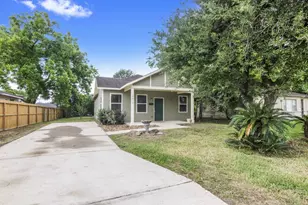 3618 Rockingham St, Houston, TX 77051 - Photo 3