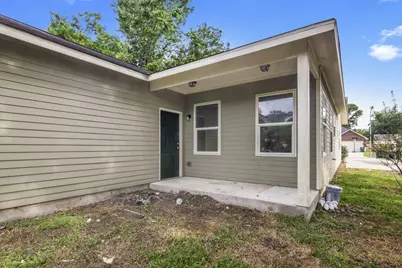 3618 Rockingham Street, Houston, TX 77051 - Photo 23