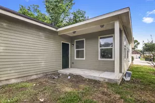 3618 Rockingham St, Houston, TX 77051 - Photo 23