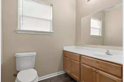 3618 Rockingham Street, Houston, TX 77051 - Photo 21