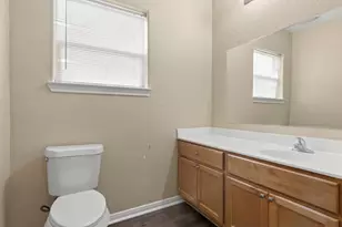 3618 Rockingham St, Houston, TX 77051 - Photo 21