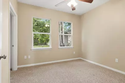 3618 Rockingham Street, Houston, TX 77051 - Photo 13