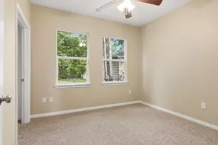3618 Rockingham St, Houston, TX 77051 - Photo 13
