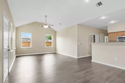3618 Rockingham Street, Houston, TX 77051 - Photo 7
