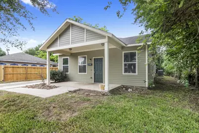 3618 Rockingham Street, Houston, TX 77051 - Photo 1