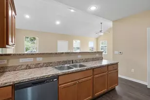 3618 Rockingham St, Houston, TX 77051 - Photo 11