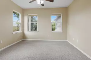 3618 Rockingham St, Houston, TX 77051 - Photo 15