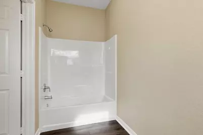 3618 Rockingham Street, Houston, TX 77051 - Photo 19