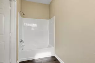 3618 Rockingham St, Houston, TX 77051 - Photo 19