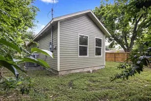 3618 Rockingham St, Houston, TX 77051 - Photo 25