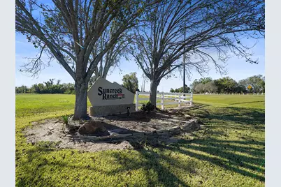 3202 Pearce Drive, Rosharon, TX 77583 - Photo 1