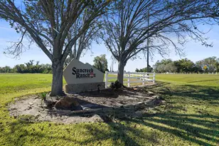 3202 Pearce Dr, Rosharon, TX 77583 - Photo 1