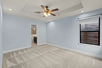 5102 Hardy Street, Houston, TX 77009 - Photo 15