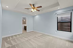 5102 Hardy St, Houston, TX 77009 - Photo 15