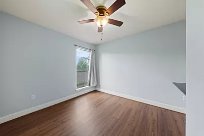 5102 Hardy Street, Houston, TX 77009 - Photo 21