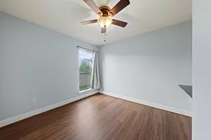 5102 Hardy St, Houston, TX 77009 - Photo 21