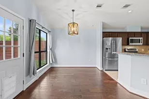 5102 Hardy St, Houston, TX 77009 - Photo 9
