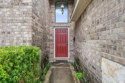 5102 Hardy Street, Houston, TX 77009 - Photo 3