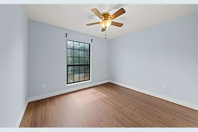 5102 Hardy Street, Houston, TX 77009 - Photo 19