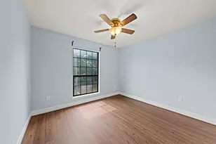 5102 Hardy St, Houston, TX 77009 - Photo 19