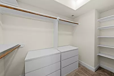 5102 Hardy Street, Houston, TX 77009 - Photo 17