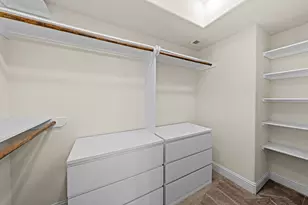 5102 Hardy St, Houston, TX 77009 - Photo 17