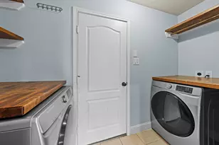 5102 Hardy St, Houston, TX 77009 - Photo 13