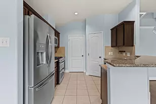 5102 Hardy St, Houston, TX 77009 - Photo 11