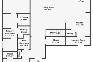 5102 Hardy St, Houston, TX 77009 - Photo 25