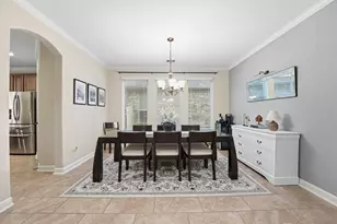 18818 Bene Vista Dr, Houston, TX 77084 - Photo 11