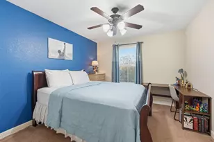18818 Bene Vista Dr, Houston, TX 77084 - Photo 17