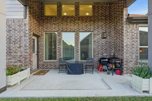 18818 Bene Vista Dr, Houston, TX 77084 - Photo 23