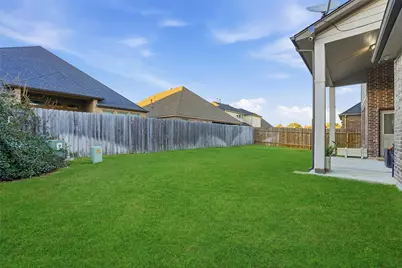 18818 Bene Vista Drive, Houston, TX 77084 - Photo 25