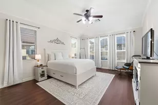 18818 Bene Vista Dr, Houston, TX 77084 - Photo 13