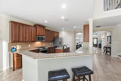 18818 Bene Vista Drive, Houston, TX 77084 - Photo 9
