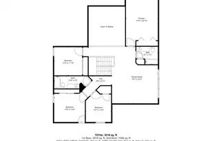18818 Bene Vista Dr, Houston, TX 77084 - Photo 33