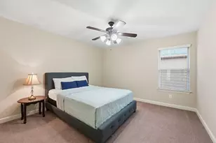 18818 Bene Vista Dr, Houston, TX 77084 - Photo 19