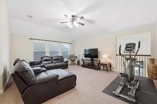 18818 Bene Vista Dr, Houston, TX 77084 - Photo 21