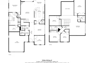 18818 Bene Vista Dr, Houston, TX 77084 - Photo 31