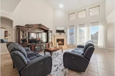 18818 Bene Vista Drive, Houston, TX 77084 - Photo 5