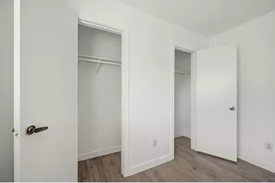 16022 Sierra Vista Drive, Houston, TX 77083 - Photo 27