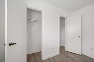 16022 Sierra Vista Dr, Houston, TX 77083 - Photo 27