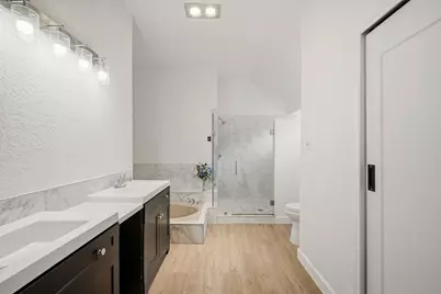 16022 Sierra Vista Drive, Houston, TX 77083 - Photo 19