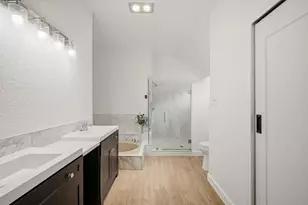 16022 Sierra Vista Dr, Houston, TX 77083 - Photo 19
