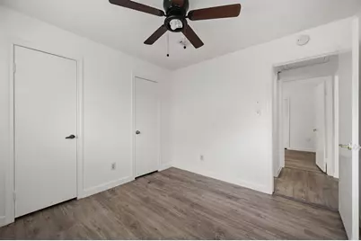 16022 Sierra Vista Drive, Houston, TX 77083 - Photo 29