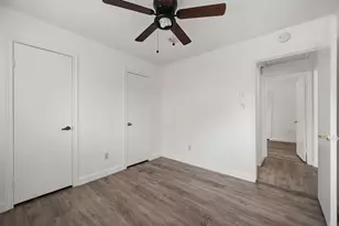 16022 Sierra Vista Dr, Houston, TX 77083 - Photo 29