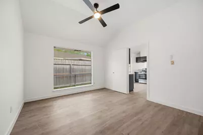 16022 Sierra Vista Drive, Houston, TX 77083 - Photo 31
