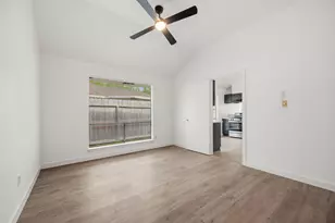 16022 Sierra Vista Dr, Houston, TX 77083 - Photo 31