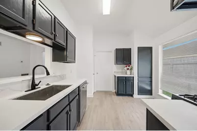 16022 Sierra Vista Drive, Houston, TX 77083 - Photo 9