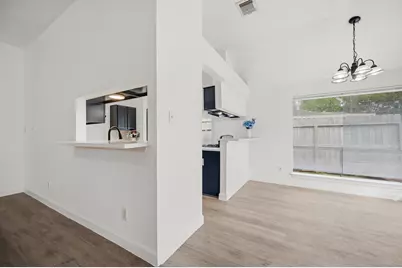 16022 Sierra Vista Drive, Houston, TX 77083 - Photo 13